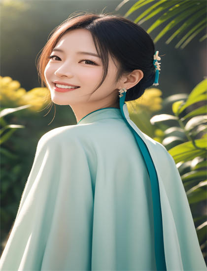 墨雨云间免费在线观看_插曲视频完整版在线观看免费高清_突围电视剧全集免费观看完整版