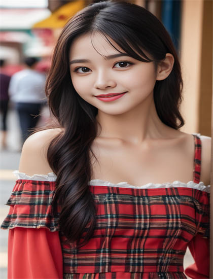 啦啦啦视频在线播放免费观看_卖保险的女人_色播.com