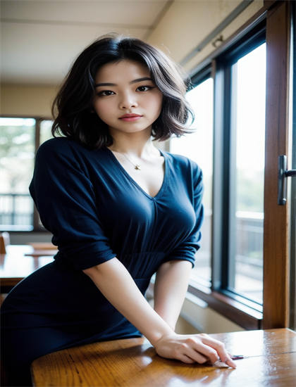 少妇人妻偷人精品无码AV_时间倒数遇见你电视剧免费观看_斗罗大陆动漫全集免费观看完整