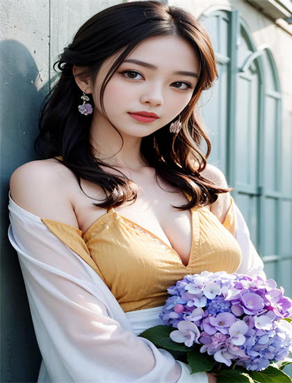 擒爱记电影_女人为男人吹箫的技巧与表现_母与子5中文免费观看完整版