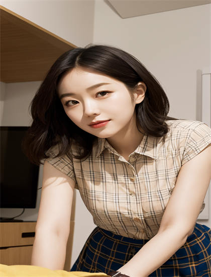 传媒专家传播分析西部片《夏日宜婚》美学的艺术标准与审美价值 【行业影响分析】