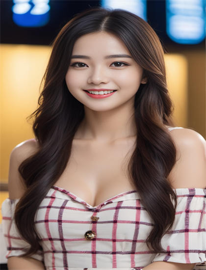 八戒八戒看片在线观看5_无所畏惧2电视剧免费观看_星汉灿烂17集在线观看