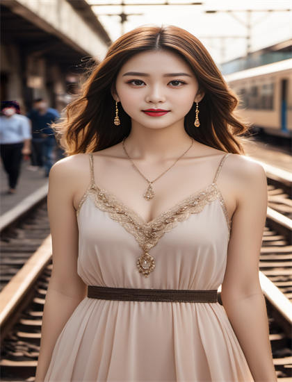 妈妈的朋友3在线线观中文免费观_双探电视剧在线观看_9种手纹的女人命好