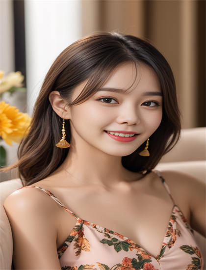 一笑随歌李沁免费观看_韩国悬疑电影_瘦老头同志瘦老头69视频