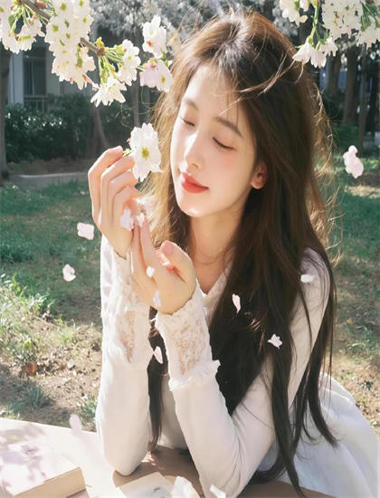 超级教师在线观看免费完整版_一路向西在线观看电影完整版_亲爱的挚爱的全集免费观看电视剧