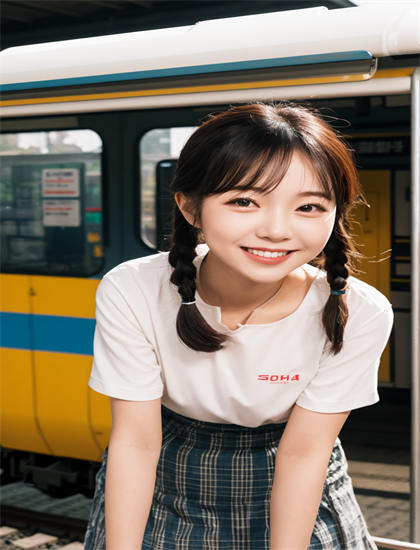 美知广子快播_铁血战士杀戮之地在线观看高清_9.1芒果TV浏览器免费进入