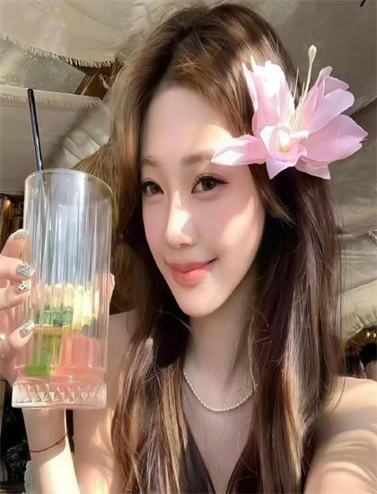 王的女人电视剧全集_今时之欲2在线播放_我的好妈妈3在线观看中文