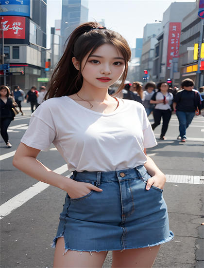 邻家花美男演员表_天天有喜有多少集啊_牛气满满的哥哥免费观看完整版2026