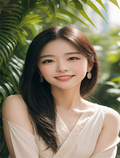 《太阳刚刚出山》隐藏彩蛋发现指南：细节与彩蛋寻找攻略