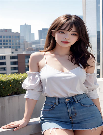 ysl蜜桃色2357_老师的大扔子视频_局中人在线观看