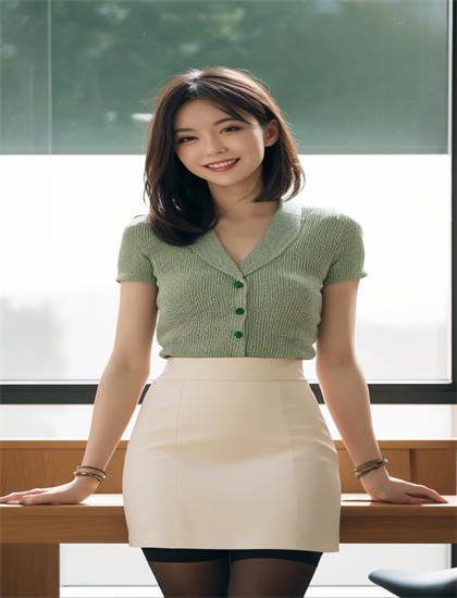 我家那小子2026免费观看_黑人大雞巴视频_斗破苍穹年番在线观看全集免费播放