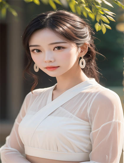 97动漫网_茄子视频ios丝瓜视频在线观看_日韩VS欧美VS亚洲VS无码