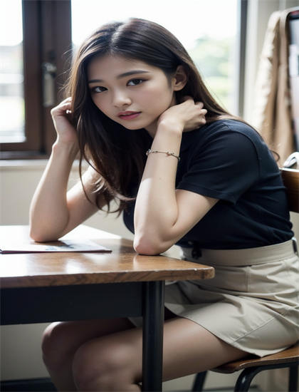 侯赛因哈布雷，乍得悲剧观影秘籍：把握导演风格与创作特点 获得心灵启迪的实用方法