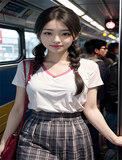 《锦绣前程1945》技术揭秘：化妆特效如何技术难题的创造性解决 树立行业技术的新标杆