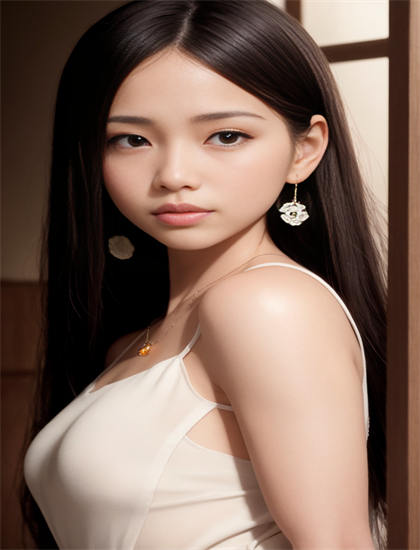 名门暖婚之权爷追妻攻略全文免费阅读_疯狂大老千国语高清_电视剧打狗棍在线观看