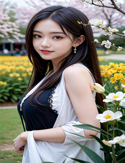 《麻辣女孩 第一季》故事脉络梳理：主线与支线情节完整解读