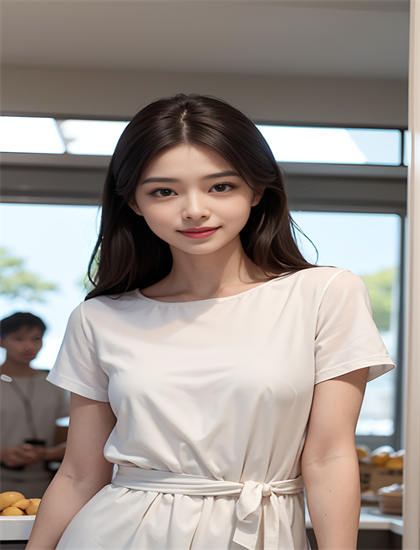 《我只是球神你别惊讶》结局是什么意思？大结局深度解读与系统分析