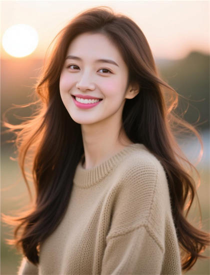 表演艺术解析：《结婚吧，我会更爱你》的配角的精彩演绎与功能作用 理解角色塑造的艺术