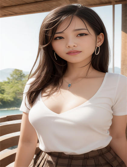 麦克比王朝：真正的美国牛仔 第二季场景布置分析：环境设计与主题呼应探讨，蓝光原盘