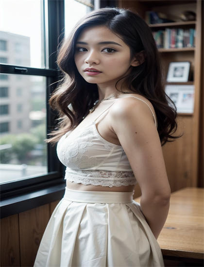 恰恰影视在线观看大全_团播不得浓妆艳抹过度磨皮美颜_紫色激情