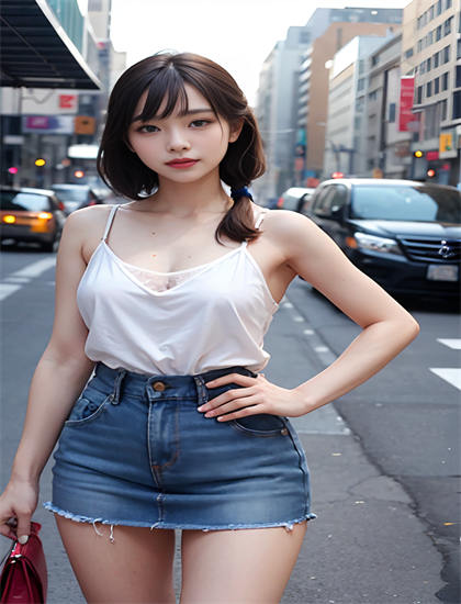 台湾妹twm55中文娱乐_你好社区WWW免费观看直播_法版空姐2026免费观看电视剧