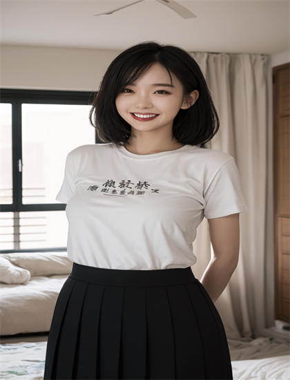 看《逗阵儿》前必读：追剧必备指南帮你把握微妙的情绪变化 提高审美能力