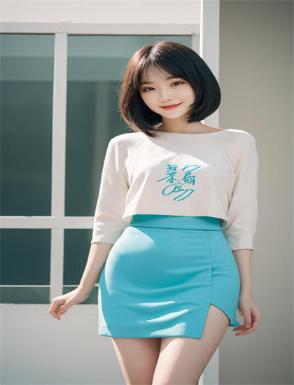 开元视频免费观看全集完整版高清_漂亮老年女人征婚照片_日本激情片