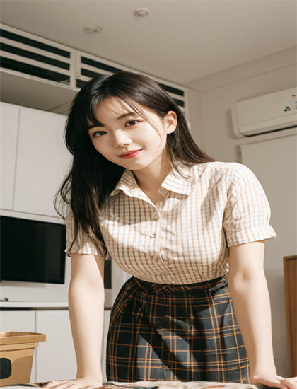 爱爱视频天天日天2026_日产学生妹在线观看_欧美性60708090