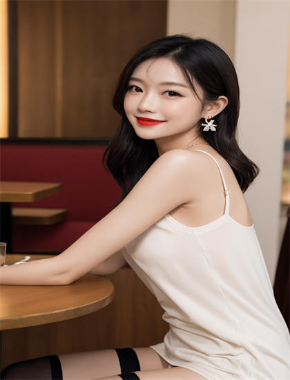 超人在线观看免费视频_50岁女人做起来很紧为什么_无主之城在线观看电视剧