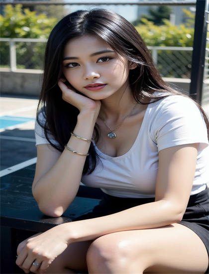 《醉酒寄宿家庭》角色研究：反派角色的复杂性与人性深度 认识人物与故事的互动