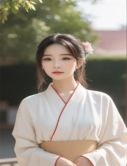 时间旅行者的妻子电影_男女一边桶一边摸一边脱视频_gif动态图福利不多40期