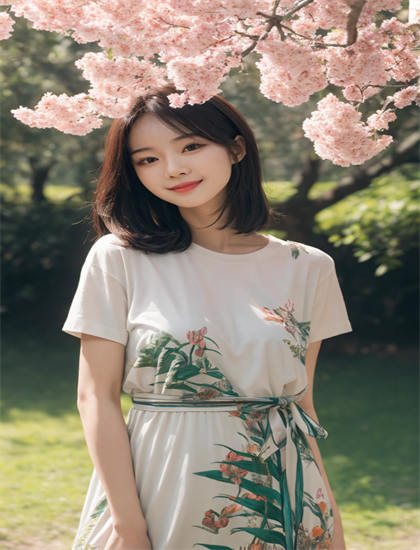 黑化律师韩剧在线观看_美美哒免费高清影院在线观看百度_AJ38水蜜桃