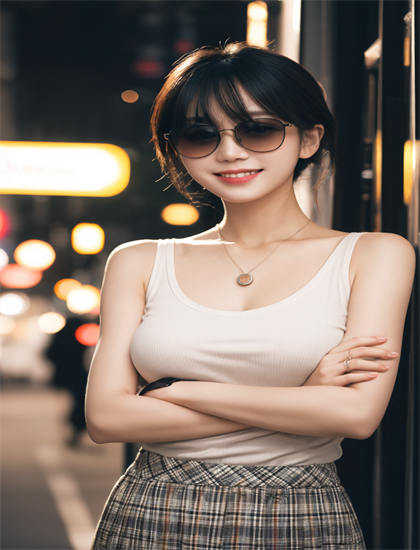 老师的拼音_久久成人AV精品国产麻豆_闪播网