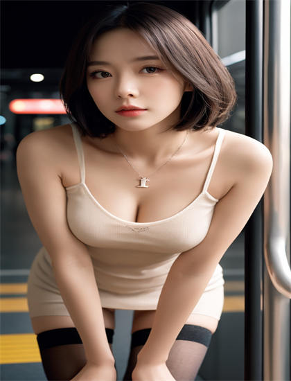 热搜话题：心理的《斗破苍穹3教科书式的：除恶》观影前必读指南：背景知识与准备工作