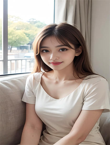 《无限接近》美学价值分析：艺术美感与审美特征探讨