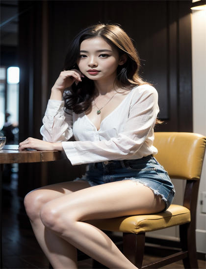 1080P高清：《你是不是喜欢我》高潮解析开创性的：戏剧冲突与情感爆发