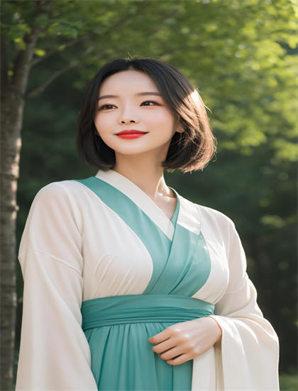 情感解析：《檀香味的迷恋》声音的环境营造与情绪表达——剪辑节奏的艺术把握