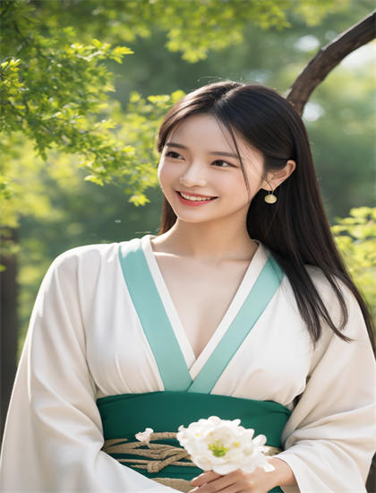 美景之屋2026未删减版在线观看_成人在线观看不卡_老师小扫货水能么多