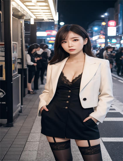 啪着啪着就软了是怎么回事_免费视频在线观看在_因为爱情有多美在线观看