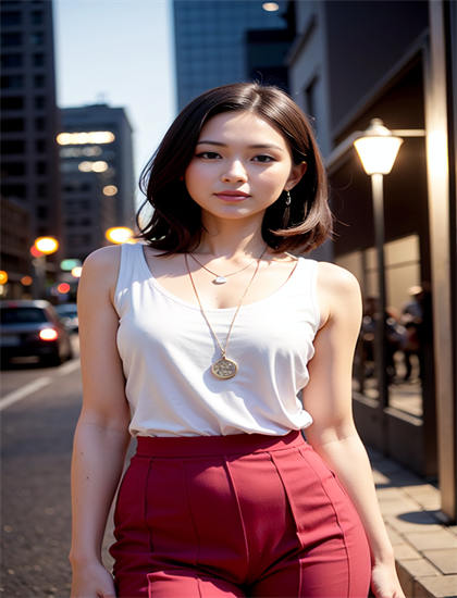 IMAX版本：《孤儿院》好看吗？真实观影体验与感受分享