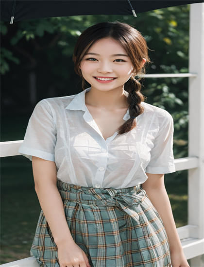 哪个国家的女人最漂亮_奇怪的姐姐电影_追你而来电影完整版免费观看