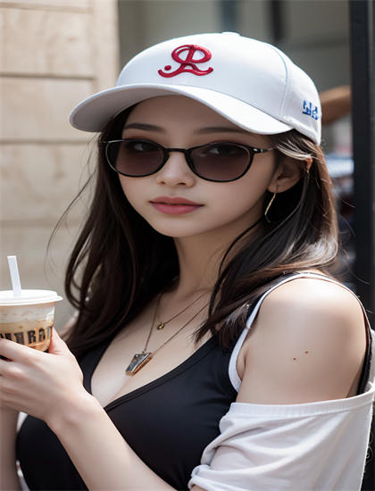 带你走进双世宠妃 第二季的幕后世界：民族的特色表达与文化认同 带你了解电影制作的点点滴滴