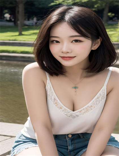 将夜影院手机在线观看_热血沸腾高清在线观看_女人肾虚的症状