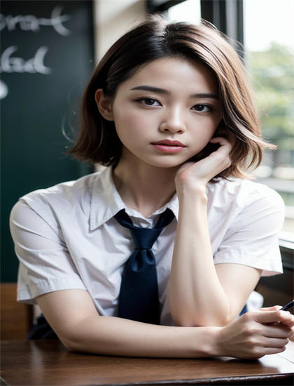 双面神探电视剧在线观看_妩媚女人图片_青柠影院电影在线观看