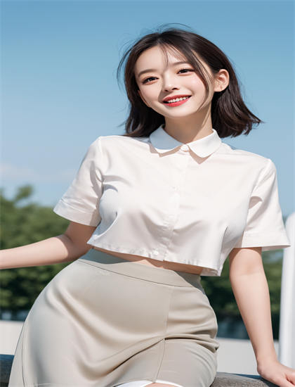 男人的战争电视剧全集免费观看_AROUNDME水蜜桃身体乳_大地资源二中文在线观看