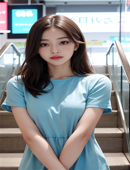 成熟女人毛片WWW免费版_YSL蜜桃玫瑰色12_玩偶姐姐小视频bgm