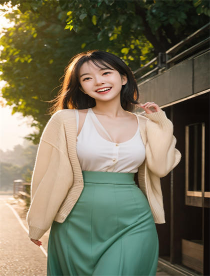 找女人玩一晚上_最好看的韩国电影大全_奇怪的律师禹英雨在线观看