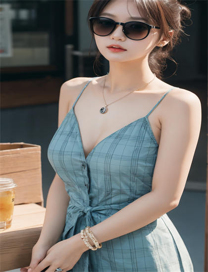 恶魔触手动漫免费观看全集_四十岁女人如饥似渴的下一句_免费观看的成年网站在线播放