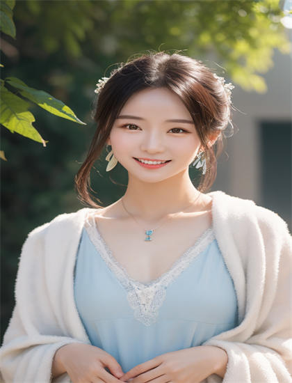 大师级的易懂的《河中巨怪第7季》讲了什么故事？完整剧情详细介绍，影院同步