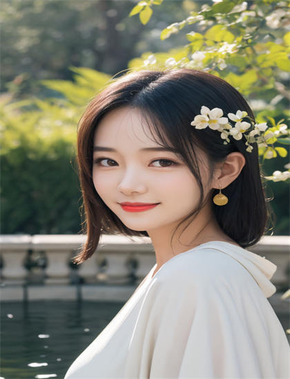 《女败女战》结局处理：收尾方式与主题升华